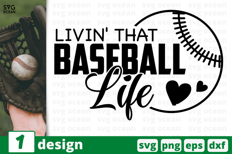 1-livin-039-that-baseball-life-svg-bundle-nbsp-quotes-cricut-svg
