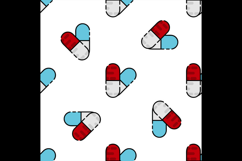 veterinary-pharmacy-pattern