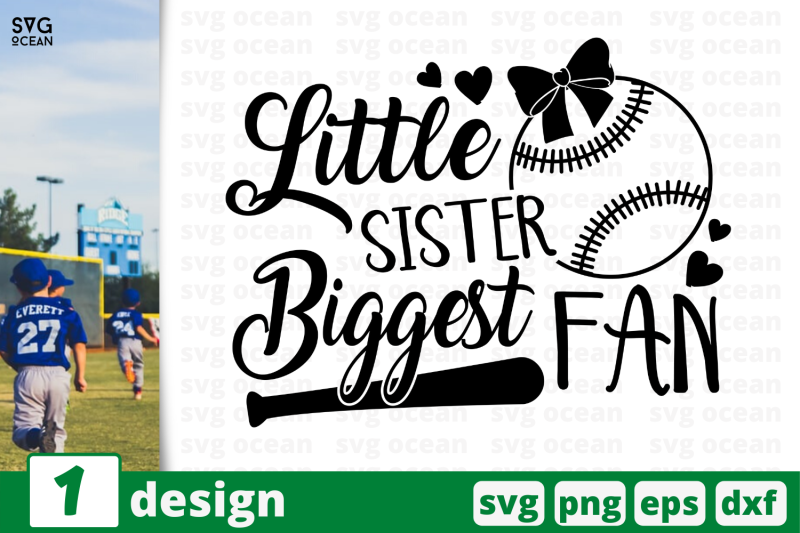 1-little-sister-biggest-fan-nbsp-svg-bundle-nbsp-quotes-cricut-svg