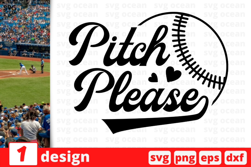 1-pitch-please-svg-bundle-nbsp-quotes-cricut-svg