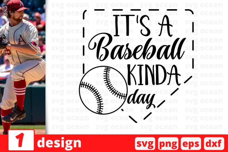 1-it-039-s-baseball-kinda-day-nbsp-svg-bundle-nbsp-quotes-cricut-svg