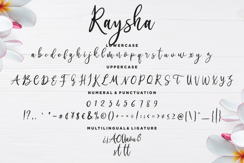 raysha-signature-handwritten