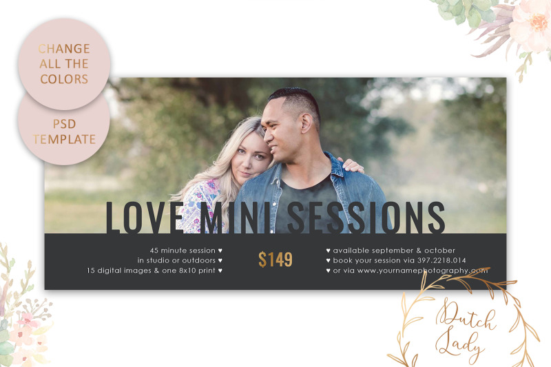 psd-photo-session-card-template-68