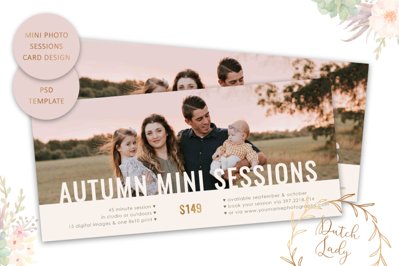 psd-photo-session-card-template-68