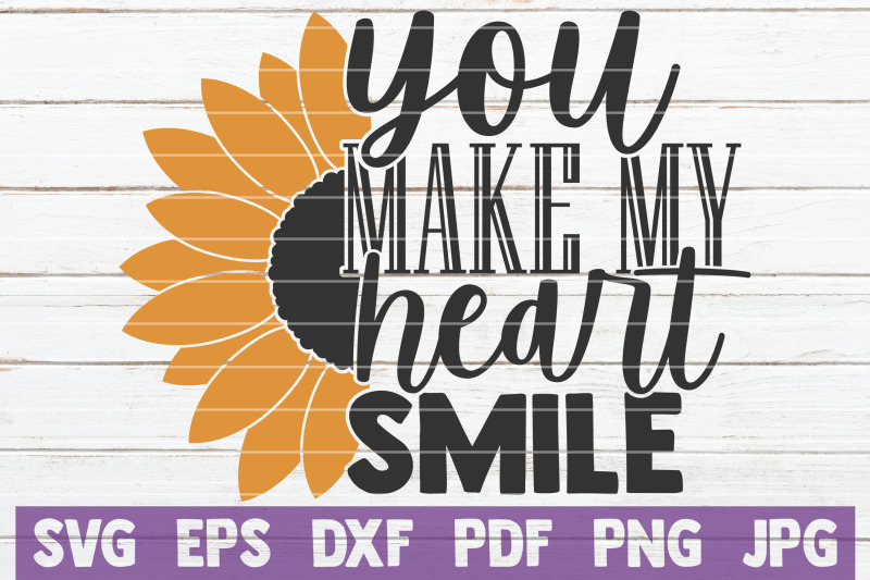 you-make-my-heart-smile-svg-cut-file