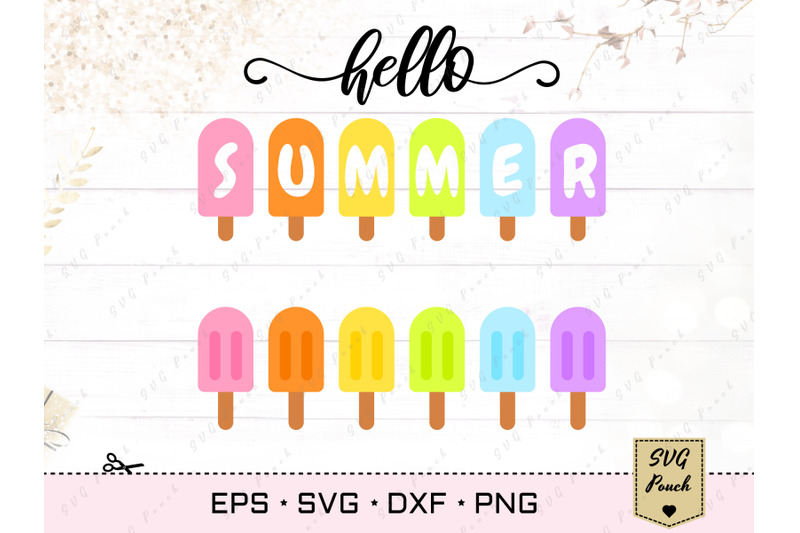hello-summer-popsicle-svg