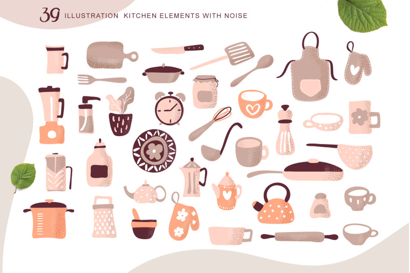 kitchen-design-elements