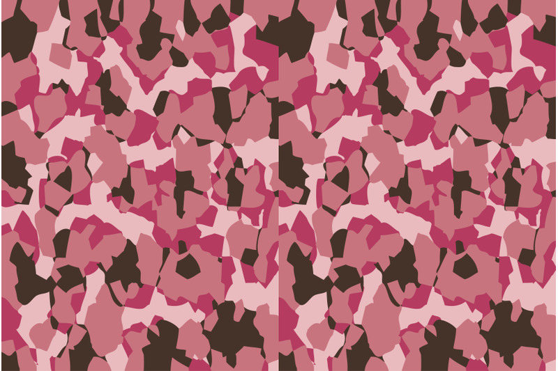 camouflage-pattern-background-vector-military-style-masking-camo