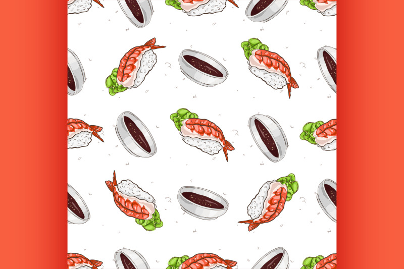 vector-seamless-pattern