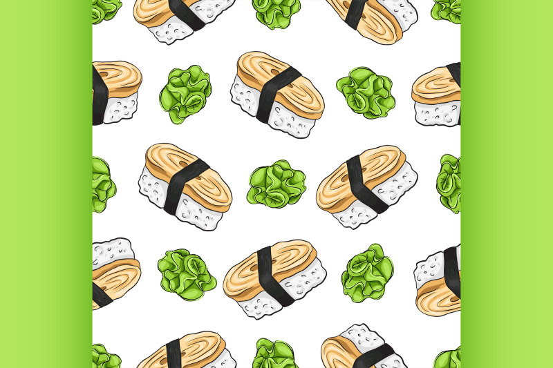 vector-seamless-pattern