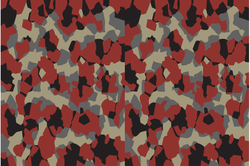 camouflage-pattern-background-vector-military-style-masking-camo