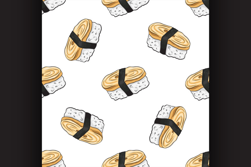 vector-seamless-pattern