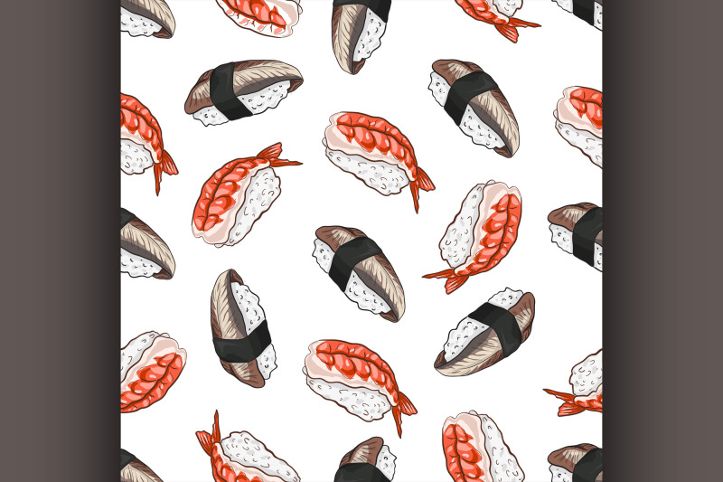 vector-seamless-pattern