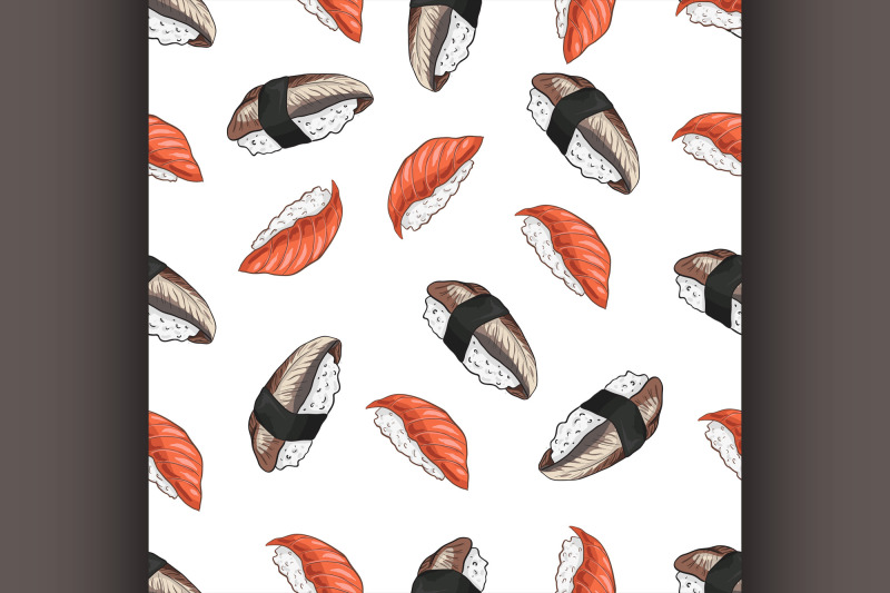 vector-seamless-pattern