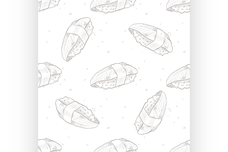 vector-seamless-pattern