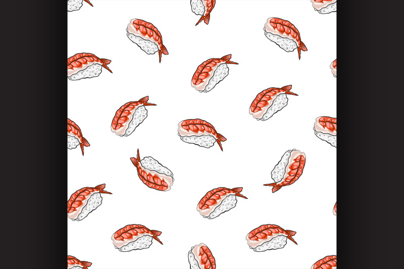 vector-seamless-pattern