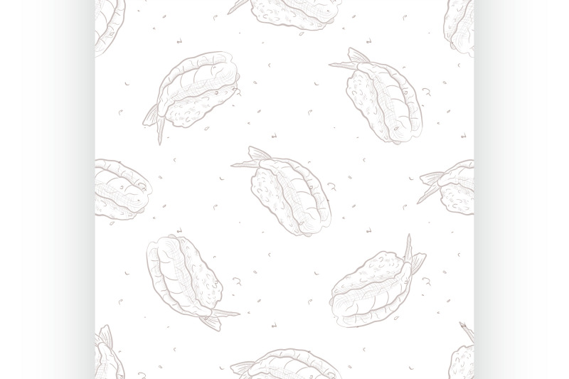 vector-seamless-pattern