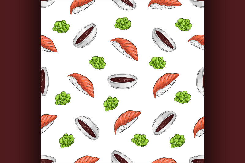 vector-seamless-pattern