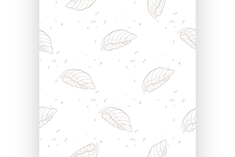 vector-seamless-pattern