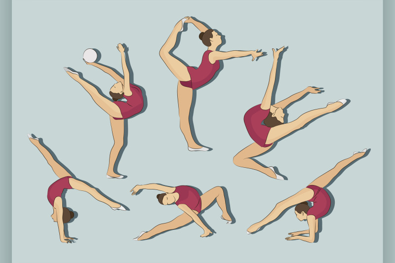 woman-stretching-gymnastic-exercises-sport