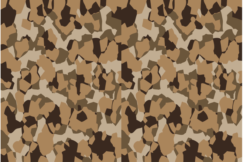 camouflage-pattern-background-vector-military-style-masking-camo