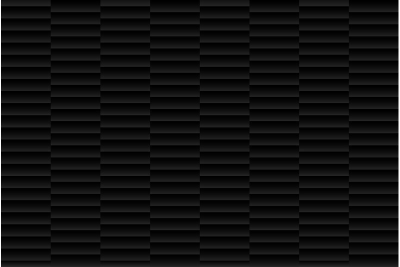 brushed-metal-aluminum-black-colors-pattern-texture-for-zoom