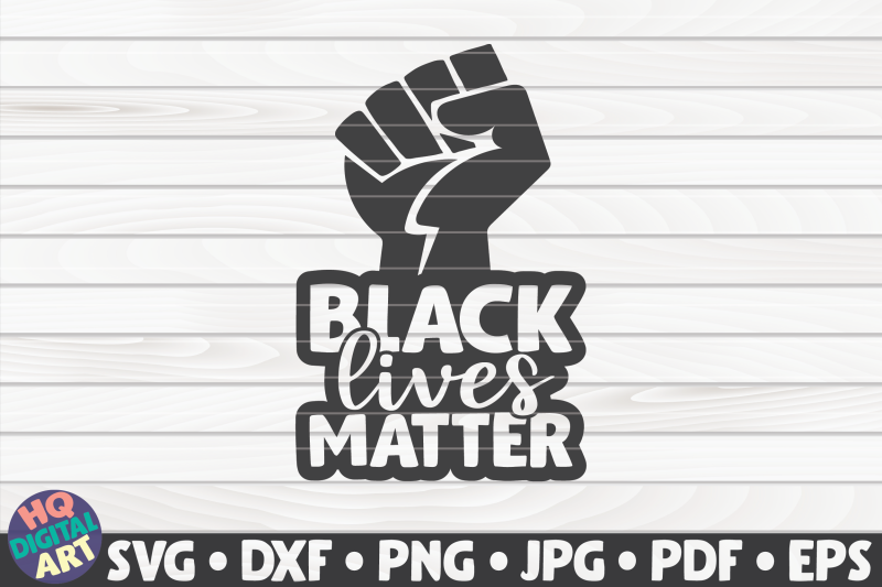 black-lives-matter-svg-blm-quote