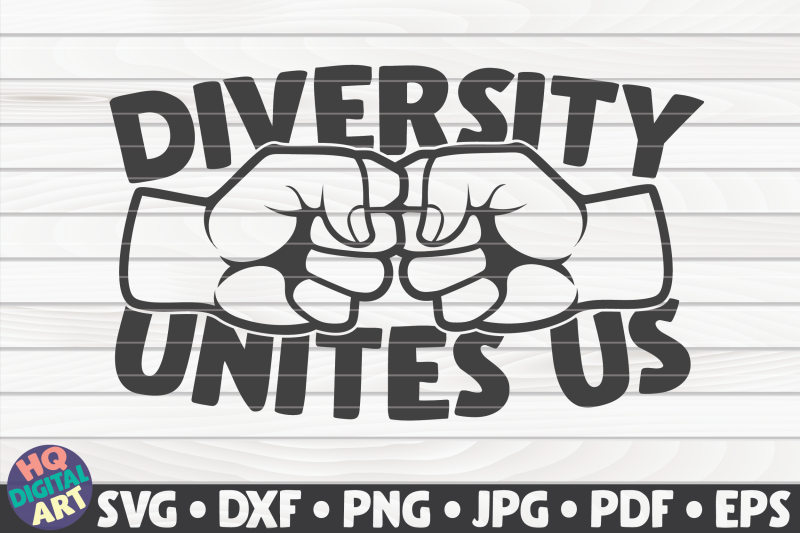 diversity-unites-us-svg-blm-quote