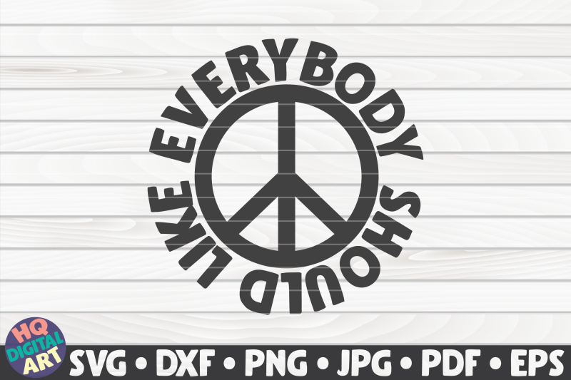 everybody-should-like-everybody-svg-blm-quote