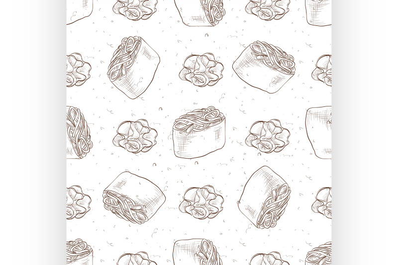 seamless-pattern-of-sushi