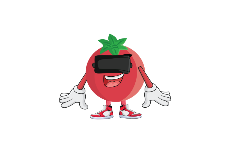 pomegranate-vr-fruit-cartoon-character-design