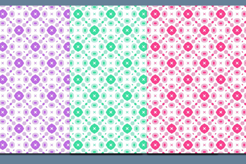 geometric-pattern-100-colors-02