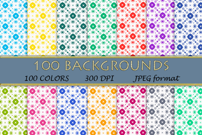 geometric-pattern-100-colors-02