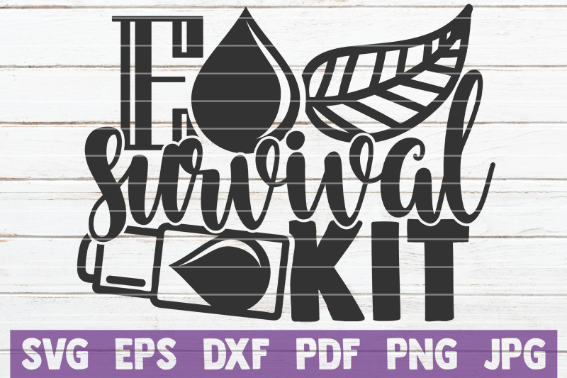 essential-oils-survival-kit-svg-cut-file