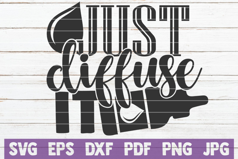 just-diffuse-it-svg-cut-file