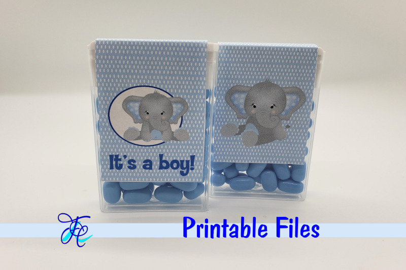 it-039-s-a-boy-elephant-tic-tac