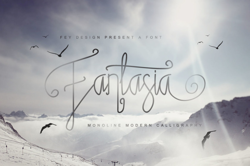 fantasia-monoline-calligraphy-and-bonus