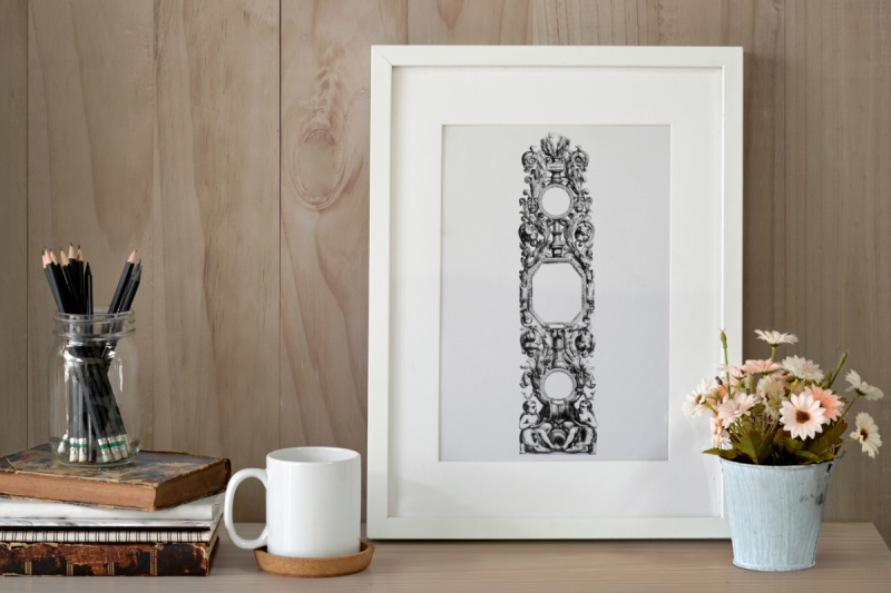 rustic-wall-decoration-printable-wall-decor-antique-french-decor