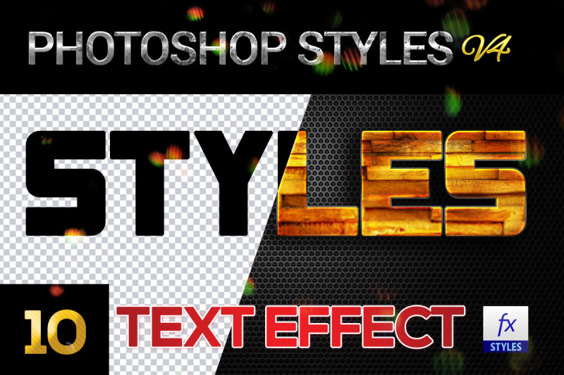 10-creative-photoshop-styles-v04