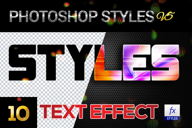 10-creative-photoshop-styles-v05
