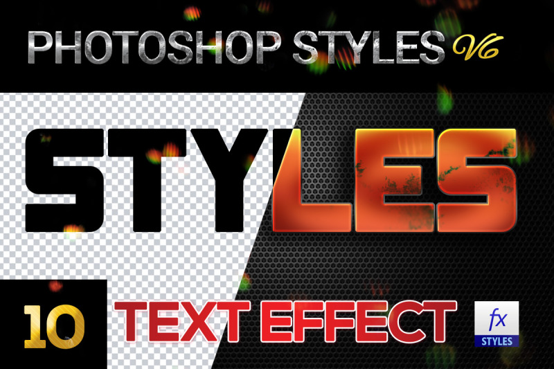 10-creative-photoshop-styles-v06