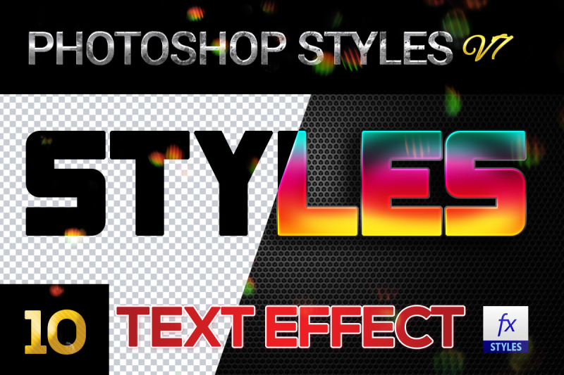 10-creative-photoshop-styles-v07