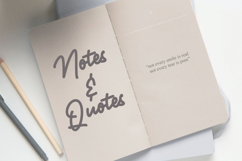 rattman-cute-monoline-handwritten-font
