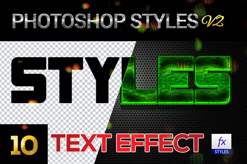 10-creative-photoshop-styles-v02