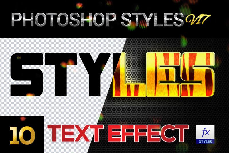 10-creative-photoshop-styles-v17