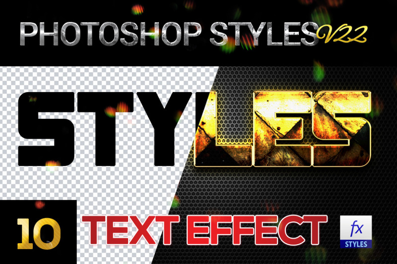 10-creative-photoshop-styles-v22