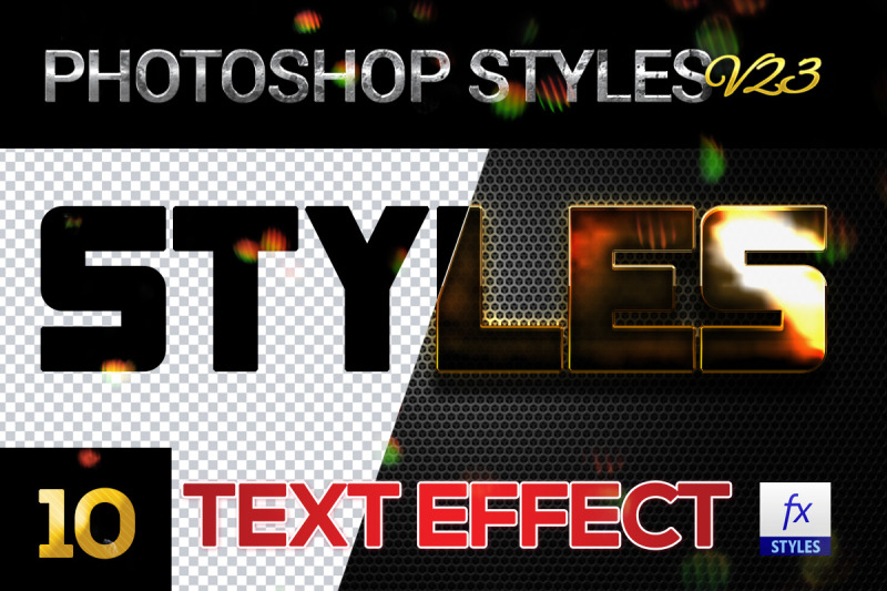 10-creative-photoshop-styles-v23