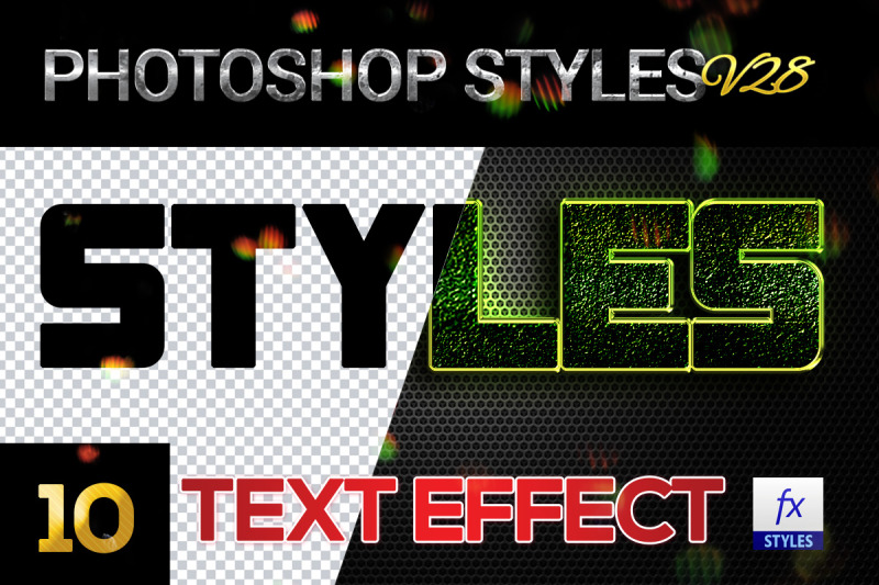 10-creative-photoshop-styles-v28