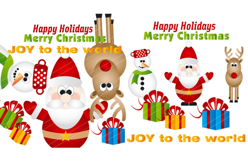 merry-christmas-individual-png-files