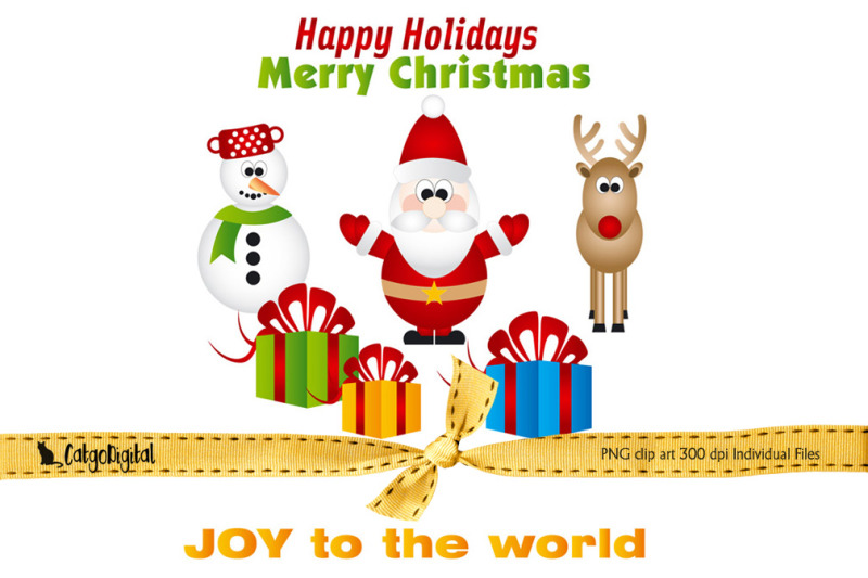 merry-christmas-individual-png-files